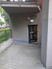 Wynajmę pomieszczenie magazynowe - 4