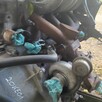 Silnik fiat Ducato 1.9 TD - 5