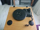 Sprzedam gramofon - 6