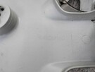 Kołpak Peugeot 15 964-180 Texas cena za sztukę oryginalny - 7