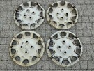 Kołpak Honda 15 44733-S1A-E000 4x114,3 - 6