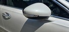 Peugeot 508 1.6 Thp - 1