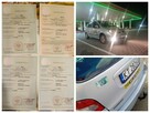 Kierowca kat. B |- taxi - radio taxi nie bolt uber - 2