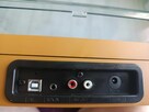 Sprzedam gramofon - 5