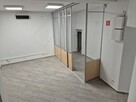 Lokal usługowo-handlowy tuż przy Rynku Wildeckim - 5