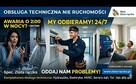 Usługi, awarie, elektryka, hydraulika, ślusarz, łód - 15