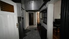 3 pokoje w kamienicy, 102 m2, I piętro Śródmiescie - 7