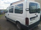 Renault Master - 4