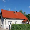 Mycie kostki brukowej, dachów, malowanie dachów