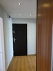 3 pokojowe, 48m2, po odświeżeniu, klimatyzacja, od zaraz - 8