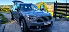 Mini Countryman F60 2018 - 6
