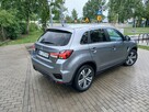 Mitsubishi Outlander sport ASX 2024 rok 2.0 Zarejestrowany - 3