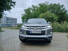 Mitsubishi Outlander sport ASX 2024 rok 2.0 Zarejestrowany - 6