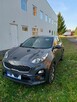 Kia Sportage - niezawodny samochód