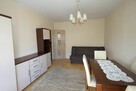 zadbane w super lokalizacji - 15