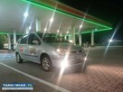 Kierowca kat. B |- taxi - radio taxi nie bolt uber - 3
