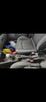 Peugeot 206 1.4 2006r 75km 227tyś OC Przegląd - kwiecień 27r - 7