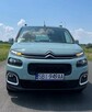 Citroen Berlingo BlueHDI - 3