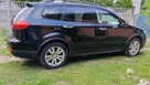 Sprzedam Subaru Tribeca - 3