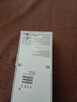 Sprzedam telefon Readmi 14 C - 2