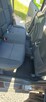 Hyundai Tucson - 2