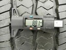 Opony Goodride 225/65R16C 112/110R Radial SC328 para lato - 6