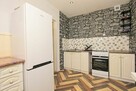 4-pok. Dom 80m2 , Radzymin - 13