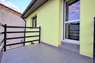 4-pok. Dom 80m2 , Radzymin - 11