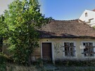Działka 1074m2 Plot for sale Zielona Gora ul.Rajska - 2