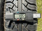 Opona Dębica 145/70R13 71T VIVO D-164 zapas cena za sztukę - 4