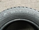 Opona Matador 205/65R15C MPS 125 Variant 102/100T - 6