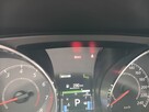 Mitsubishi Outlander sport ASX 2024 rok 2.0 Zarejestrowany - 11