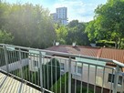 Sprzedaż 4-5 pokojowego apartamentu z 2 balkonami - 1
