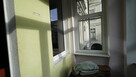 3 pokoje w kamienicy, 102 m2, I piętro Śródmiescie - 6