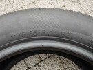 Opony Vredestein 175/65R14 82T T-Trac 2 komplet lato 2022 - 14