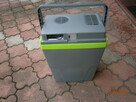 Nożyce elektryczne do żywopłotu NOWE na wysięgniku - 6