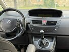 Sprzedam Citroen C4 Granc Picasso - 4