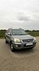 Kia Sportage - napęd 4x4 - 10
