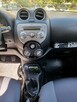 Sprzedam Nissana Micra K-13 rok produkcji 2011 - 7