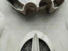 Kołpak Opel 15 Corsa-D cena za sztukę 132-814QB - 8
