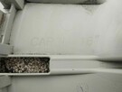 Kołpak Renault 16 Caroli Laguna cena za sztukę 820-723 - 8