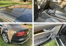 Audi A8 - 2013 r. - 11