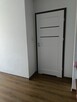 Kawalerka z dużym tarasem. Niski czynsz. Os. Projektant. - 4
