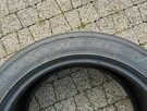 Opony Targum 225/45R17 91V para 2022 bieżnikowane lato Power 2 - 10