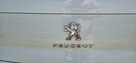 Peugeot 508 1.6 Thp - 2