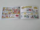 Książki-komiksy „Tytus (…). Zaginione księgi” H.Chmielewski - 14
