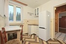 4-pok. Dom 80m2 , Radzymin - 12