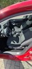 Peugeot 308 1.6 THP Allure 2014 - 3