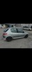 Peugeot 206 1.4 2006r 75km 227tyś OC Przegląd - kwiecień 27r - 2