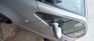 Mercedes a klasa 98 rok 1, 6 benzyna - 3